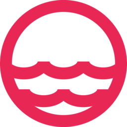 currents.fm-logo